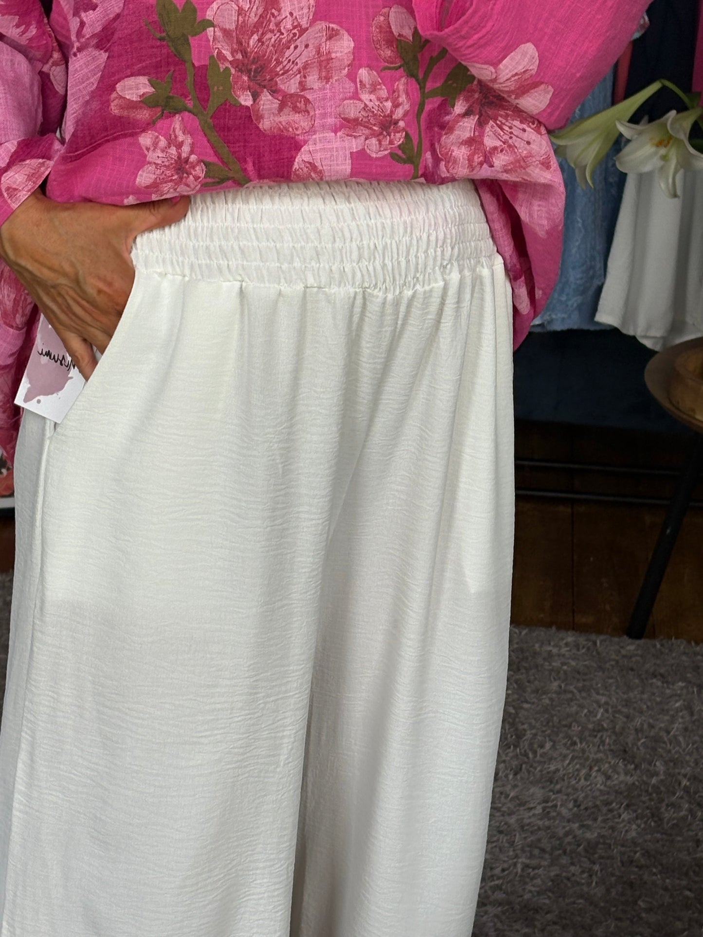 Grace Trouser