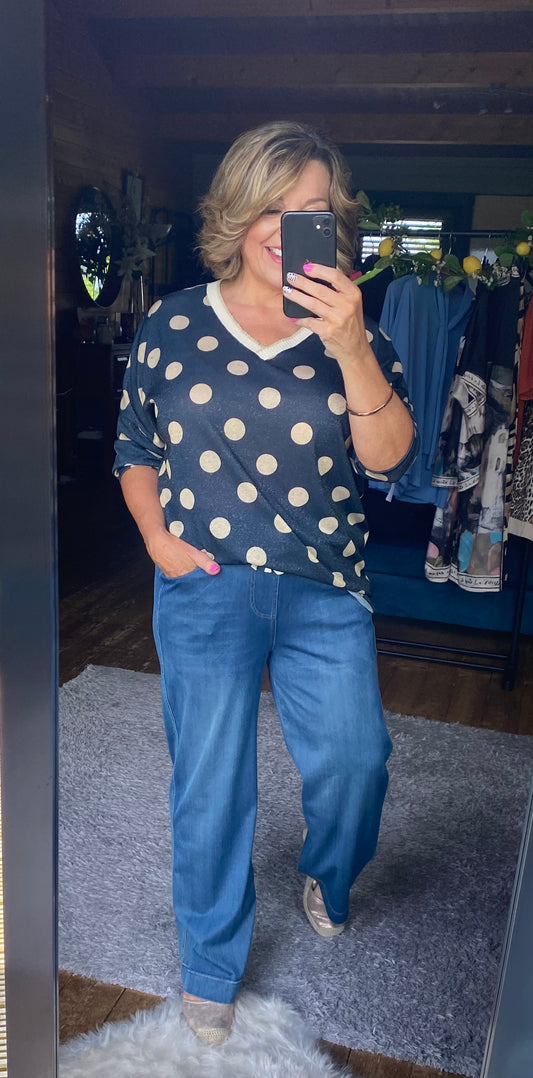 NEW,Soft stretchy jeans