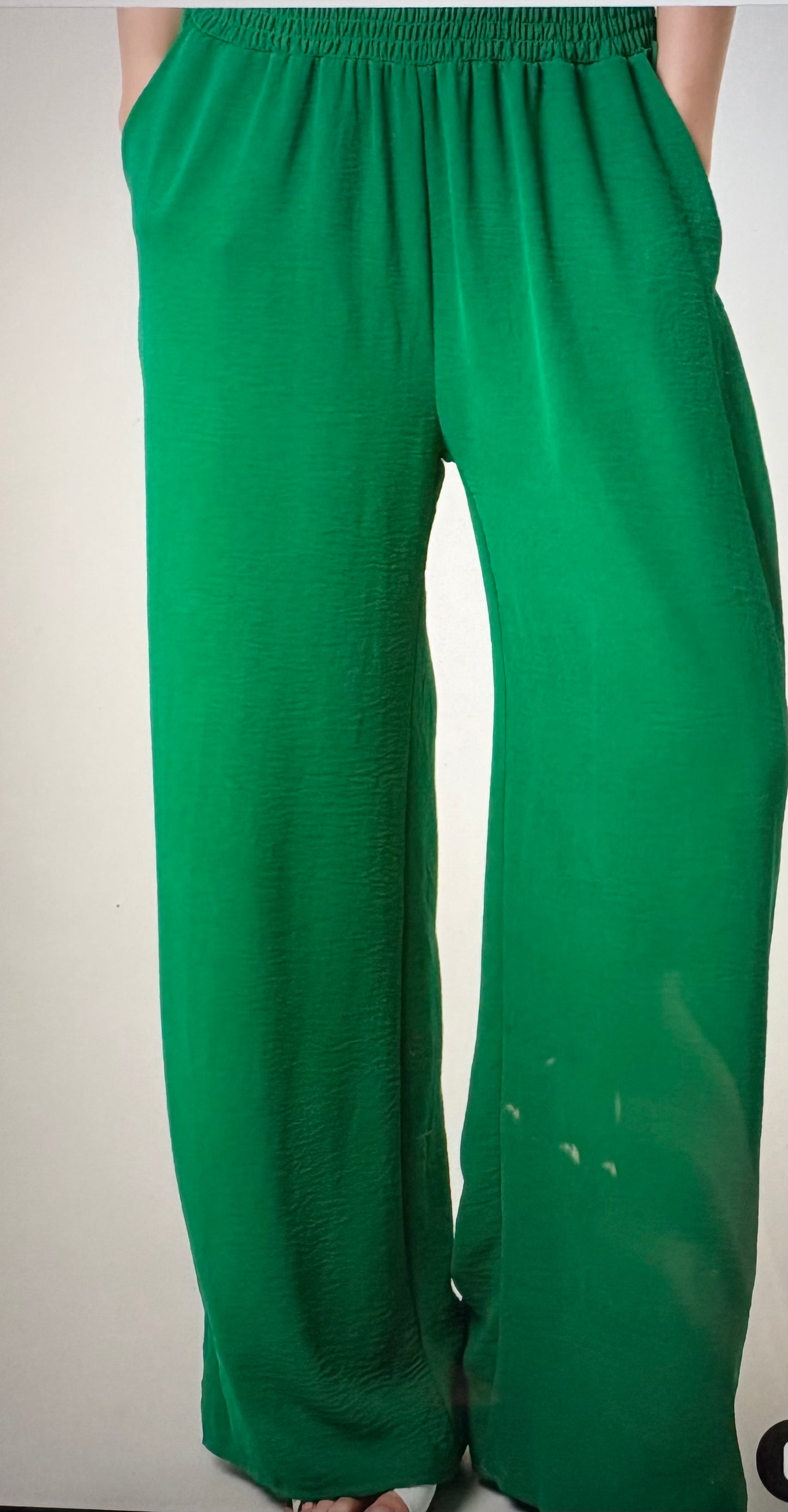 Grace Trouser
