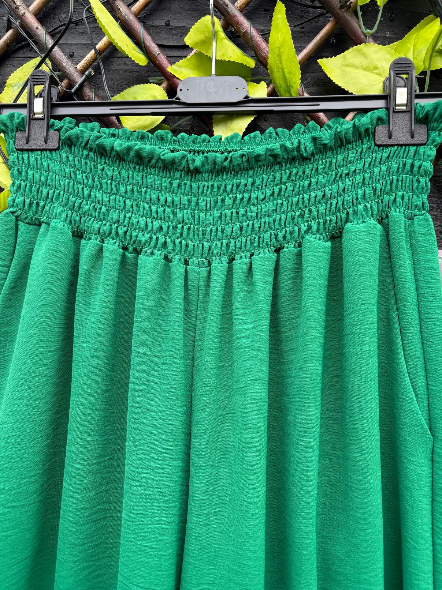 Grace Trouser
